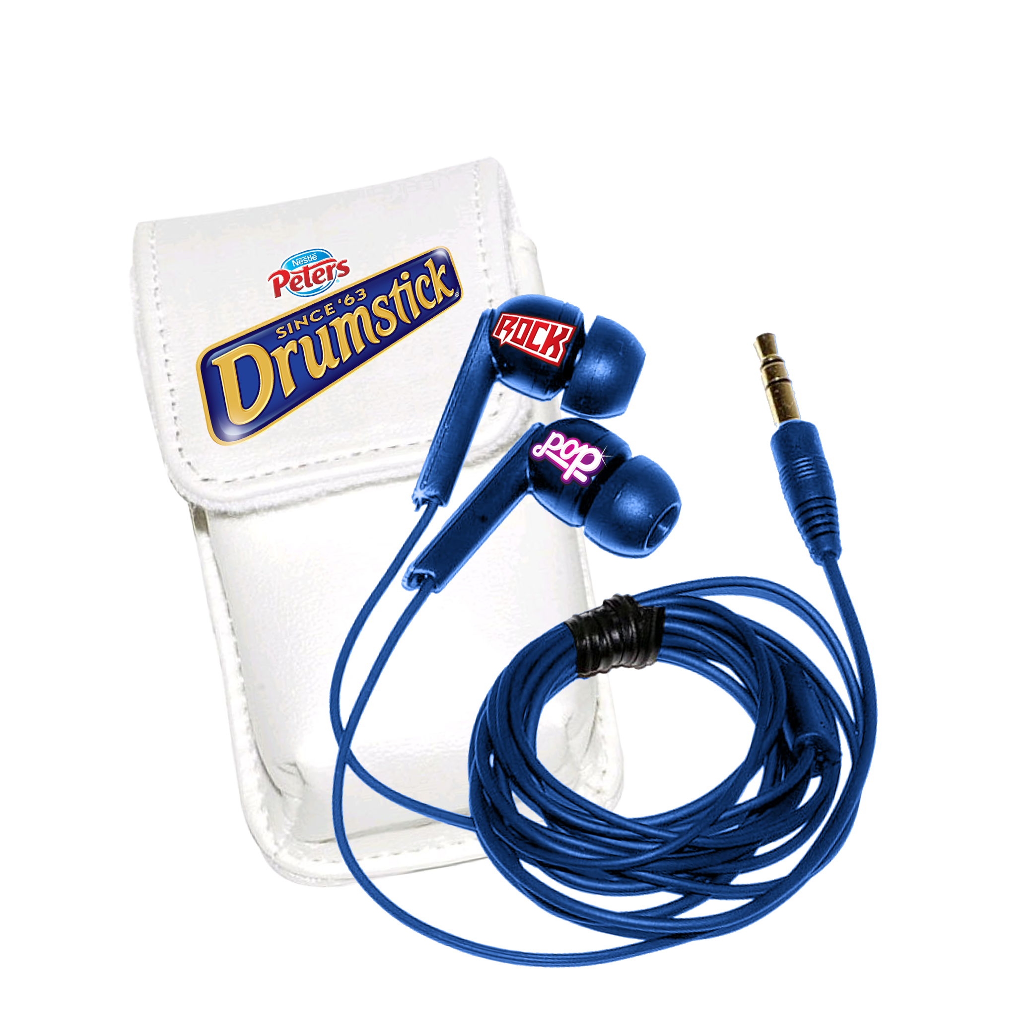 Earphones.png