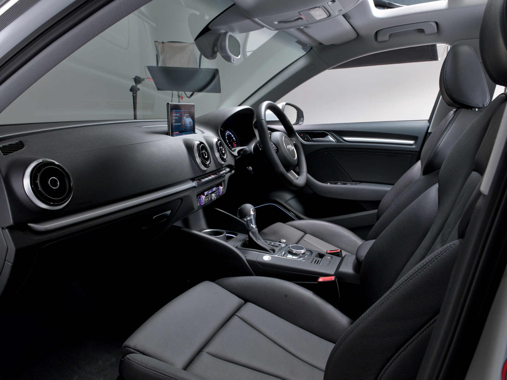 Screen Shot 2017-02-26 at 13.04.35.png