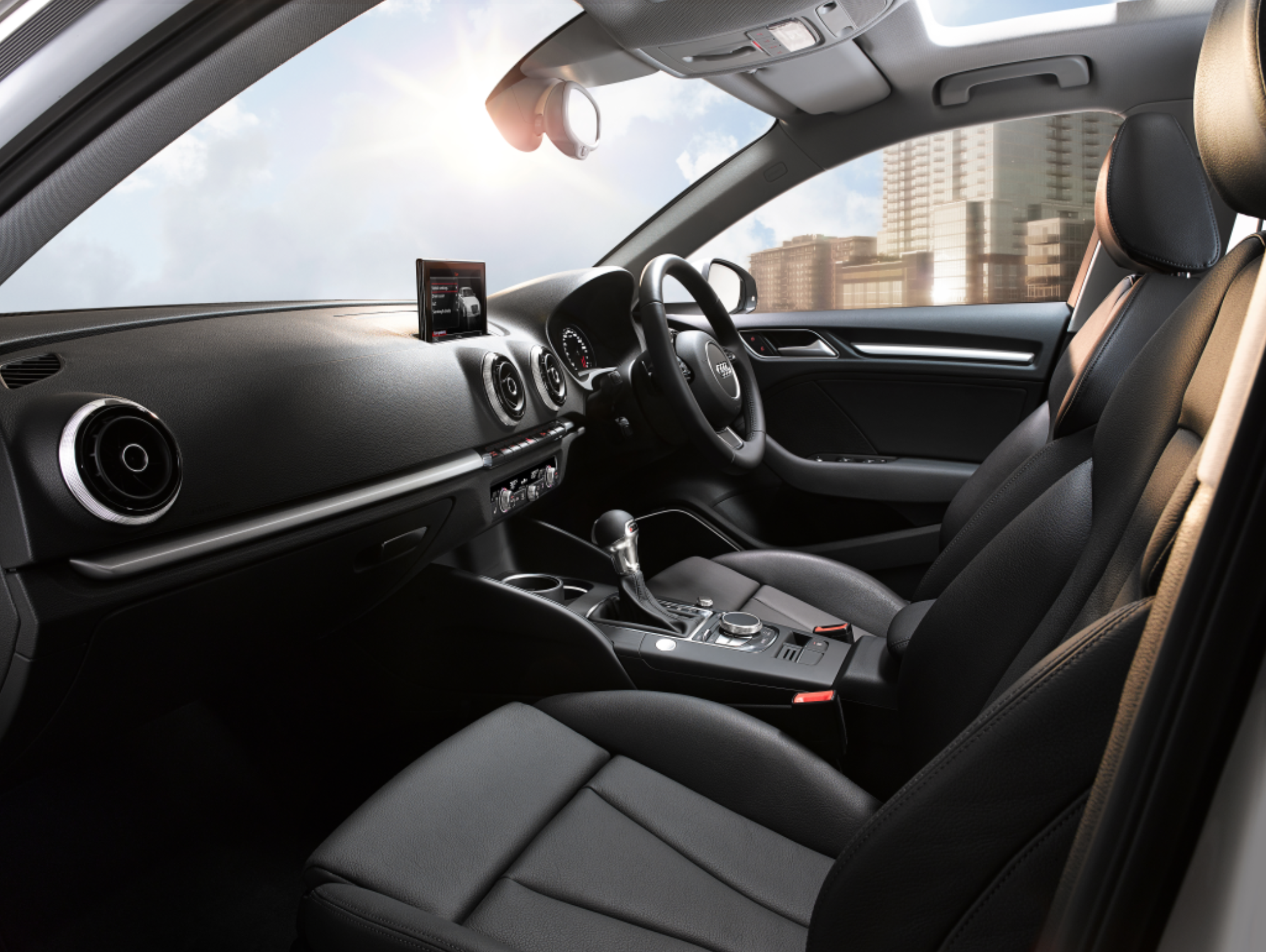 Screen Shot 2017-02-26 at 13.04.48.png