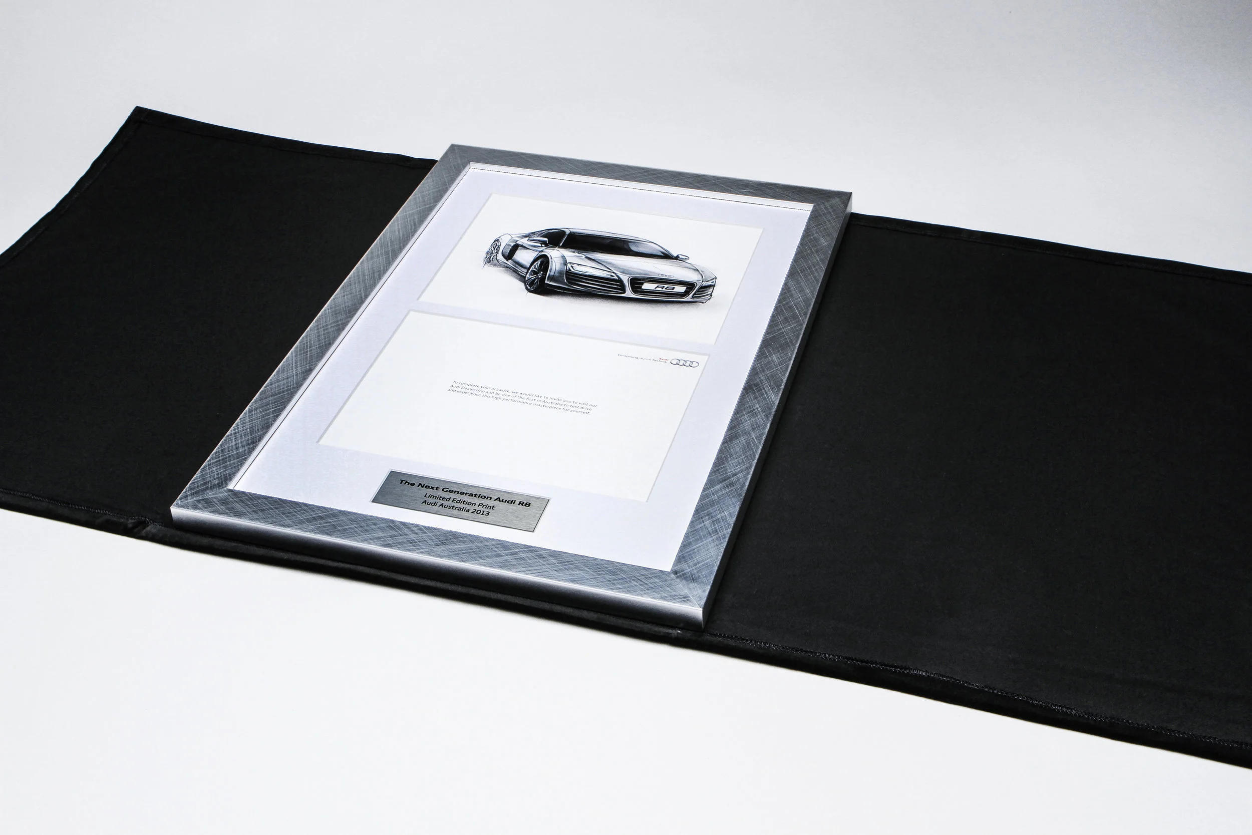 AUDI R8 DM_Art 2.jpg