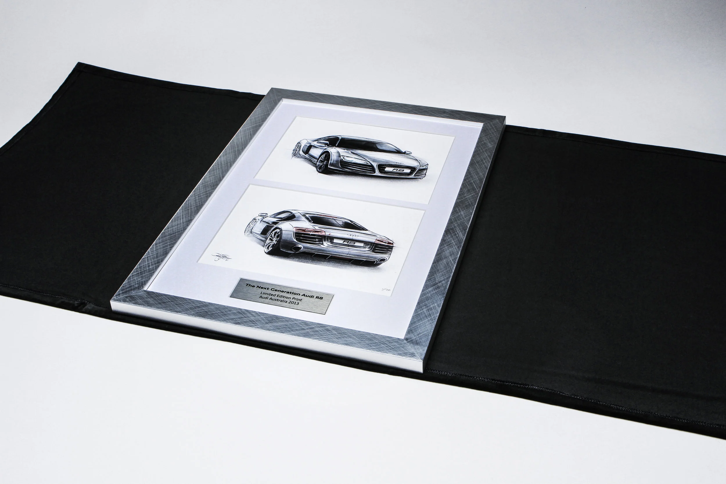 AUDI R8 DM_Art 3.jpg