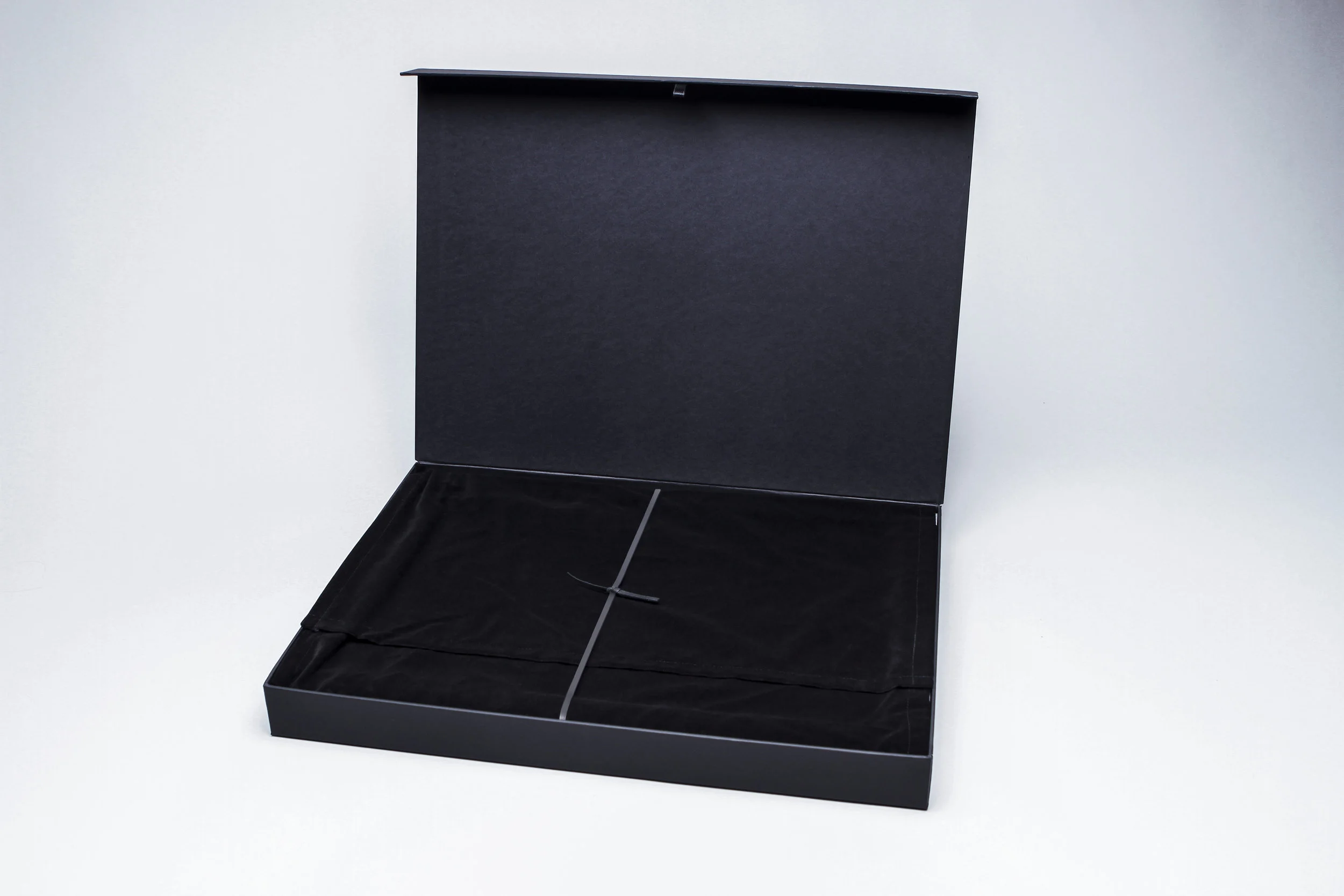 AUDI R8 DM_Box Open 2.jpg