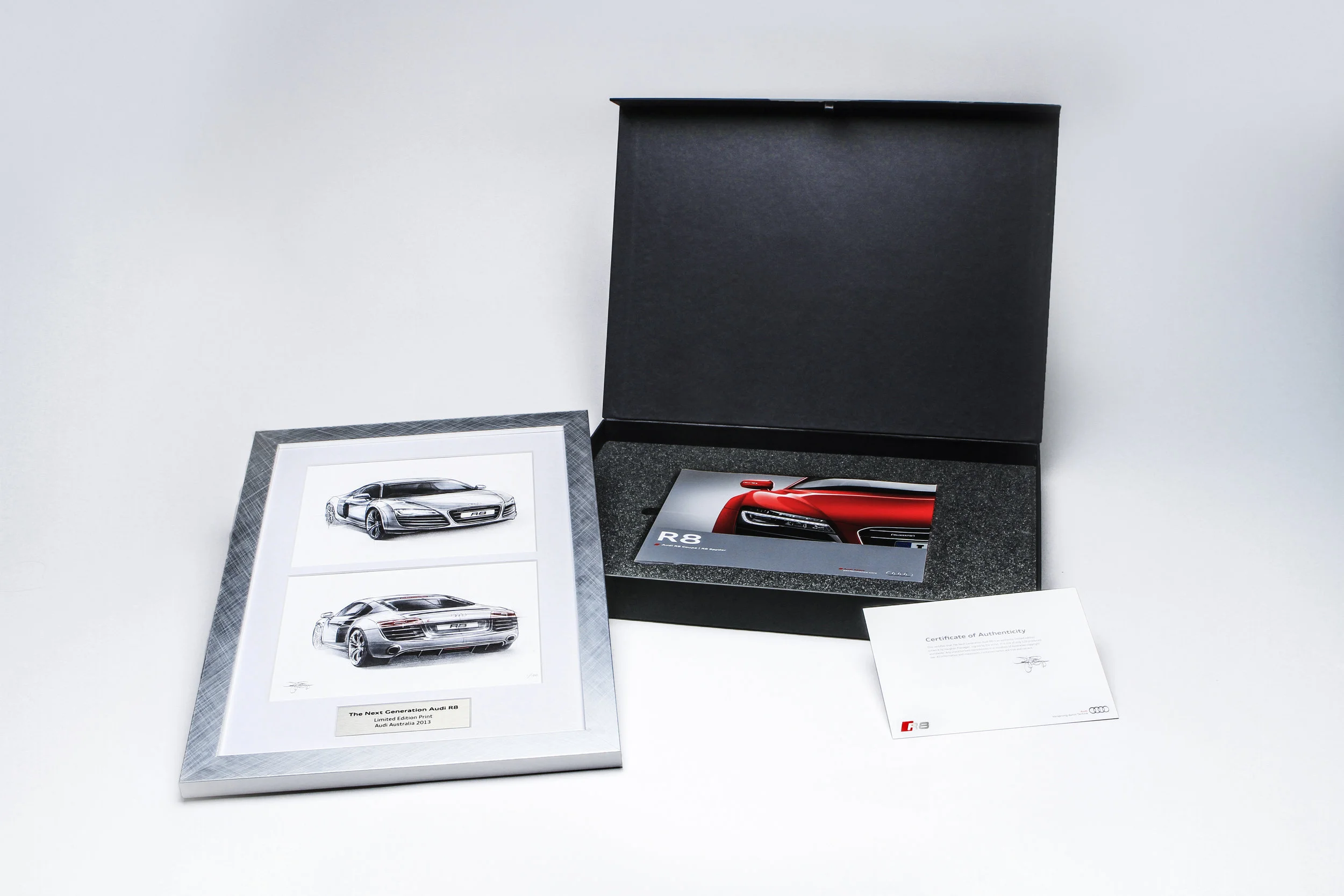AUDI R8 DM_All.jpg