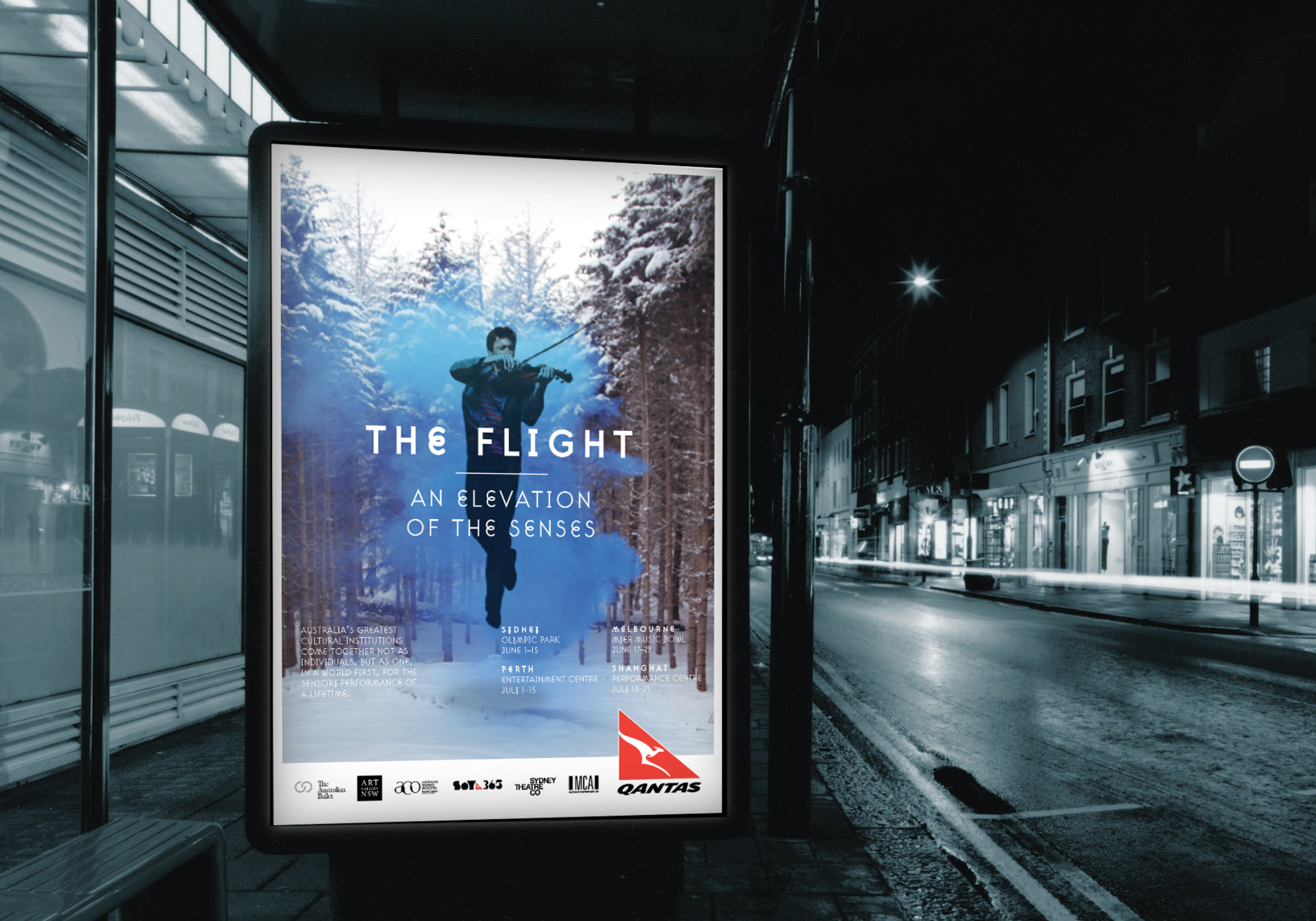 Screen Shot 2017-02-26 at 13.58.25.png