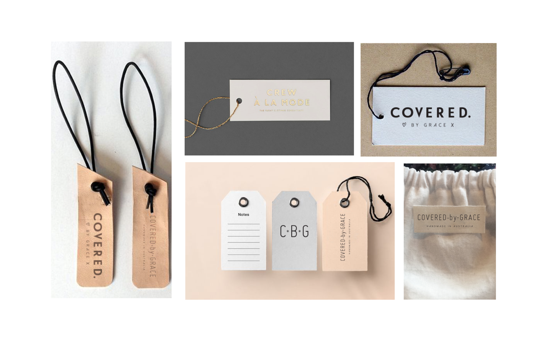 Screen Shot 2017-02-05 at 12.45.12.png