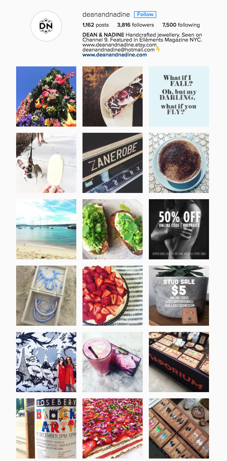 Screen Shot 2017-01-29 at 19.02.31.png