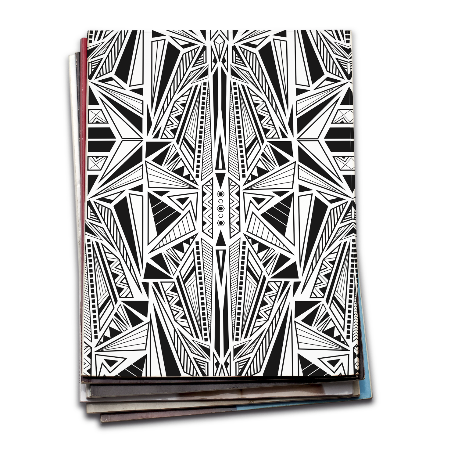 Screen Shot 2017-02-26 at 21.16.38.png