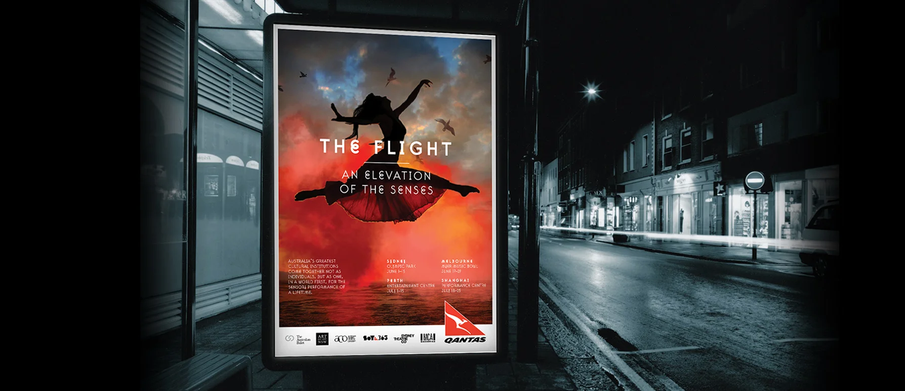 BILLBOARD-_THE-FLIGHT_RED.jpg