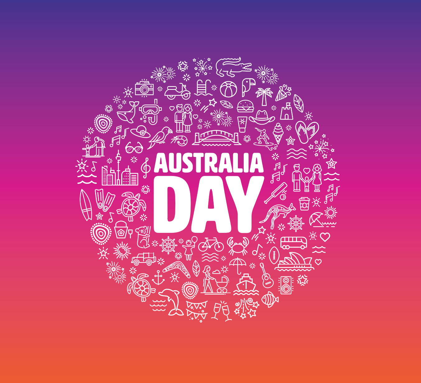 Screen Shot 2019-03-26 at 6.23.36 pm.png