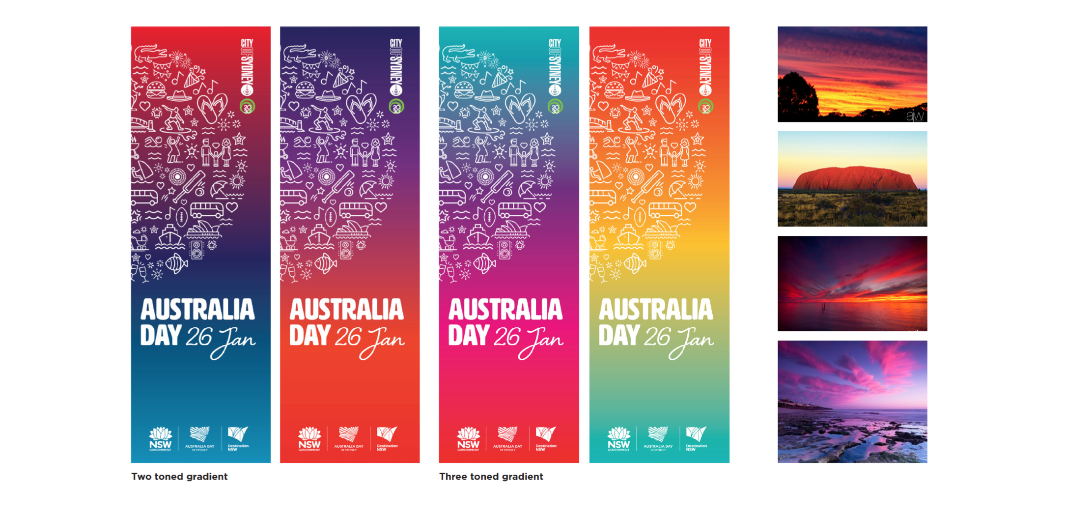 Screen Shot 2019-03-26 at 6.16.48 pm.png