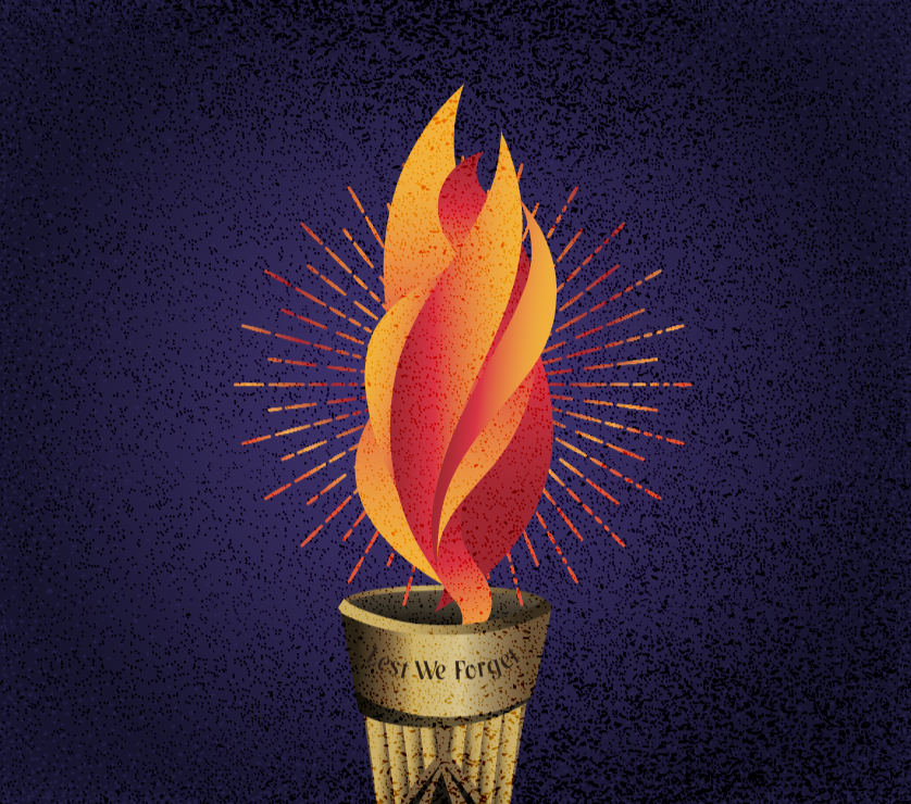 Screen Shot 2019-03-26 at 7.30.32 pm.png