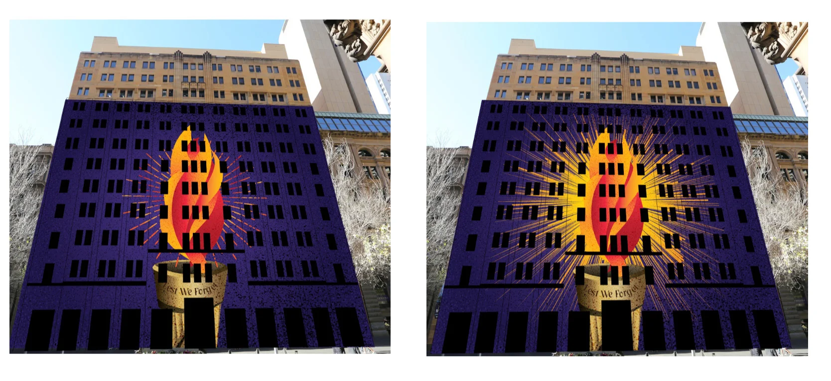 mock-up 4.jpg