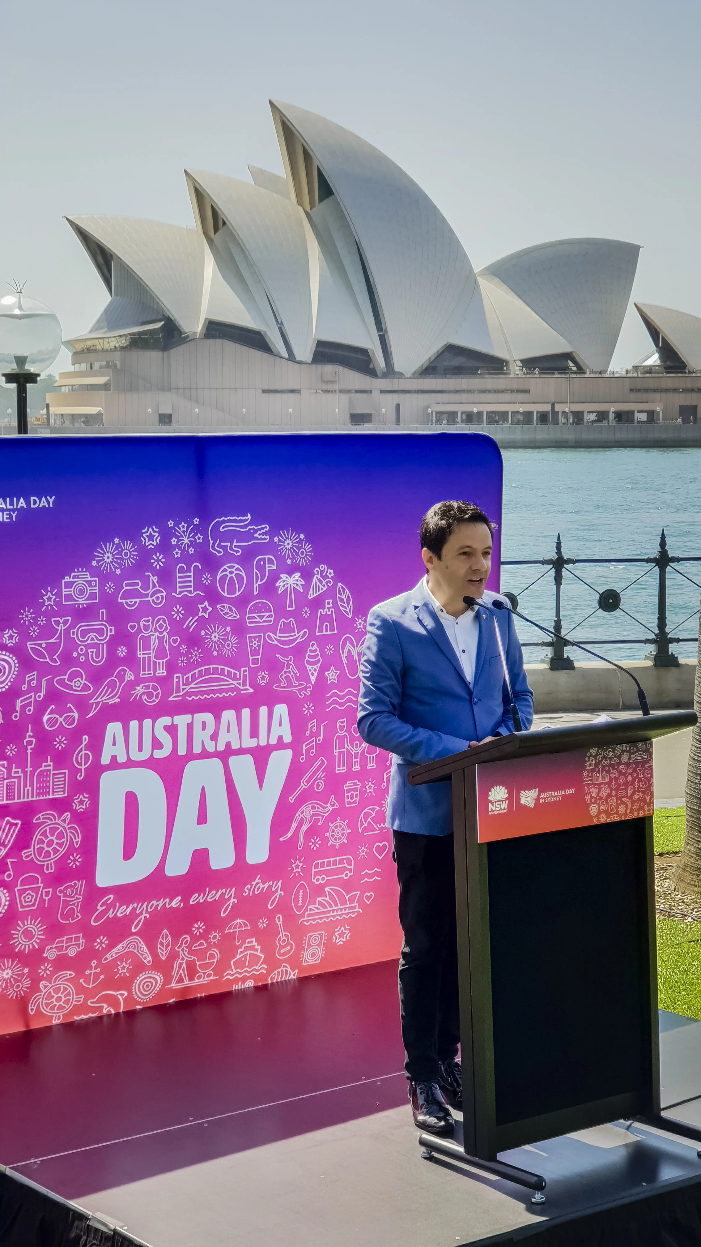 MediaLaunch_Salty Dingo_190116__045.jpeg