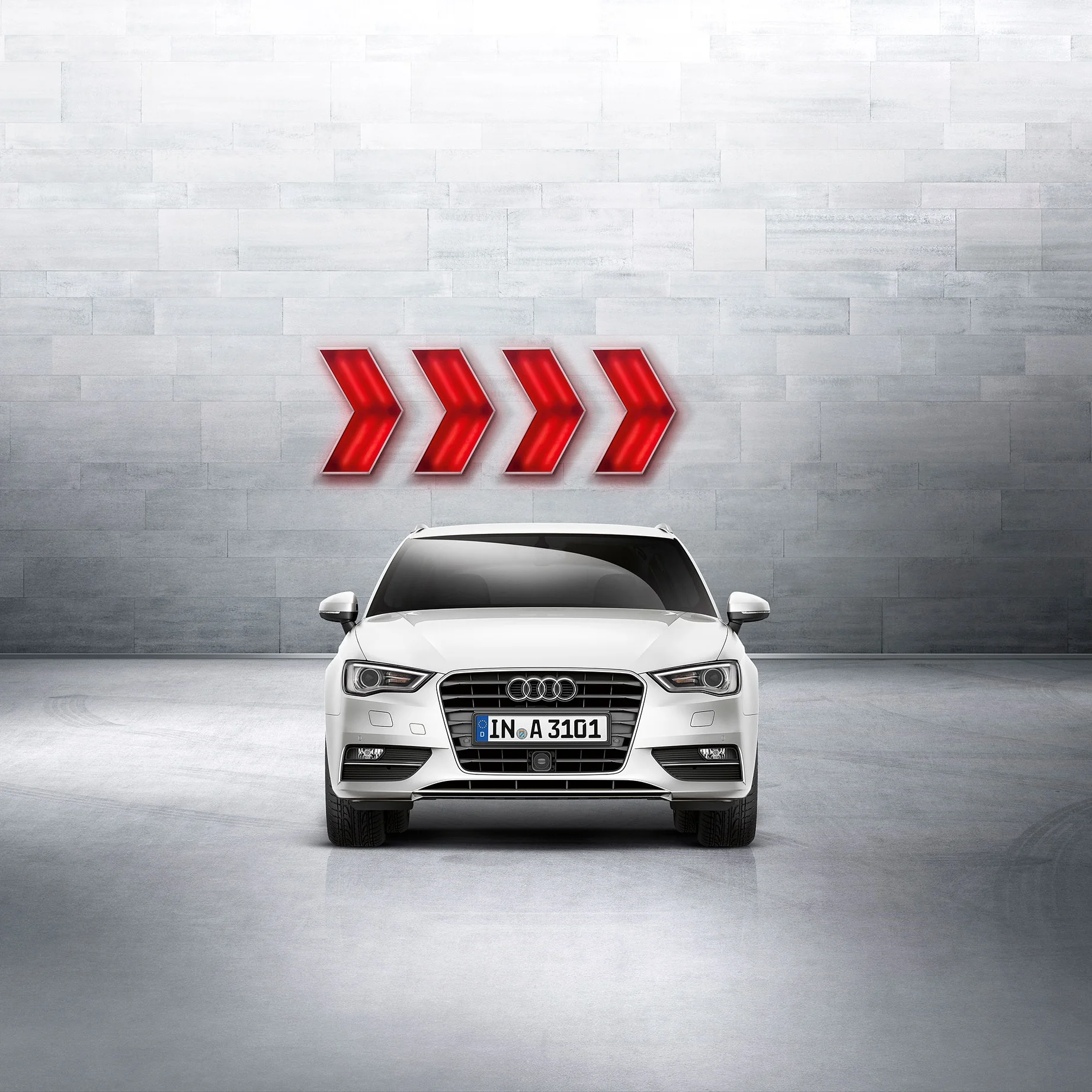 Audi_Lift_Lime_FrontDoor_R1.jpg