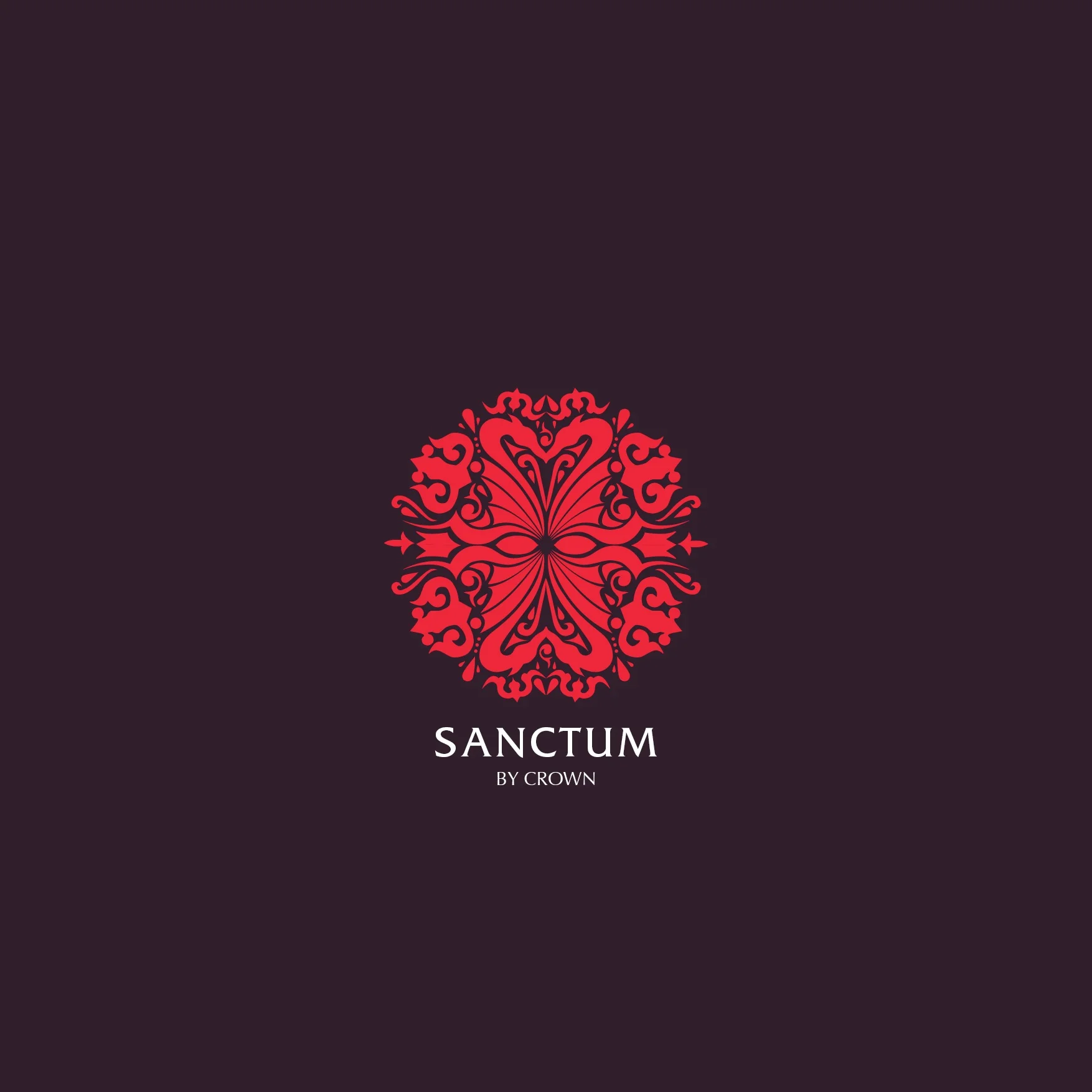 Sanctum+on+dark.jpg