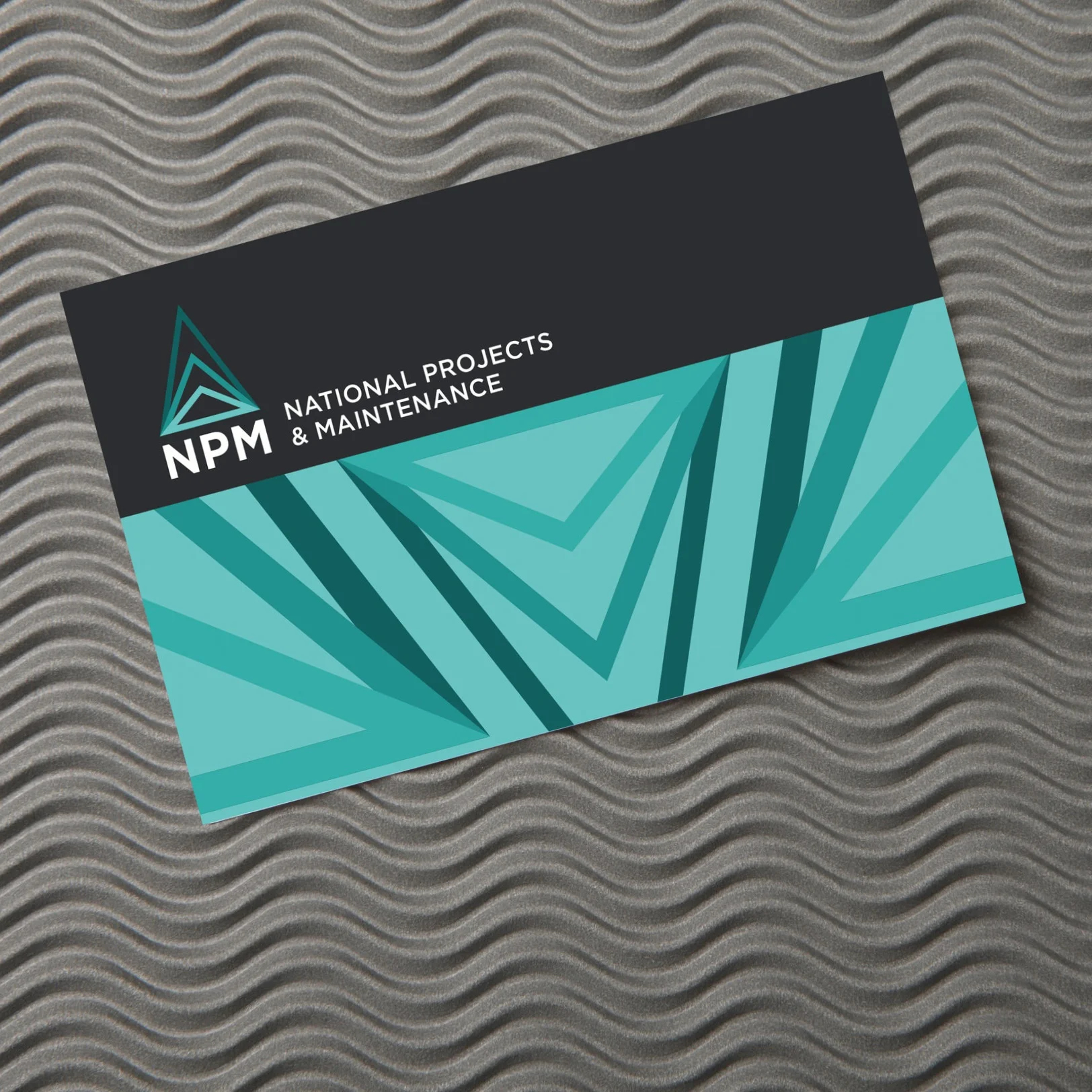 BIZ-CARD.jpg