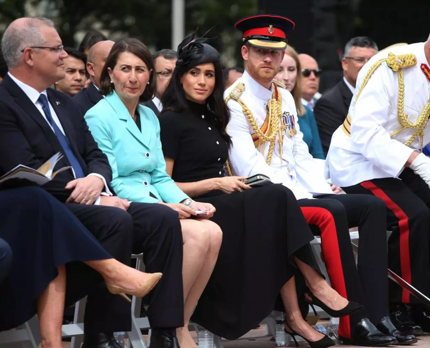 Screen Shot 2019-06-08 at 4.38.01 pm.png