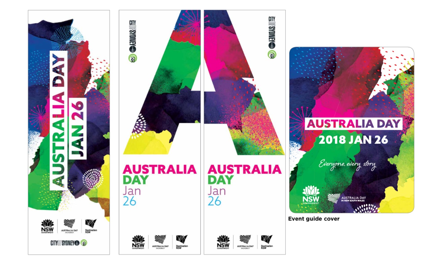 Screen Shot 2019-03-26 at 6.16.29 pm.png