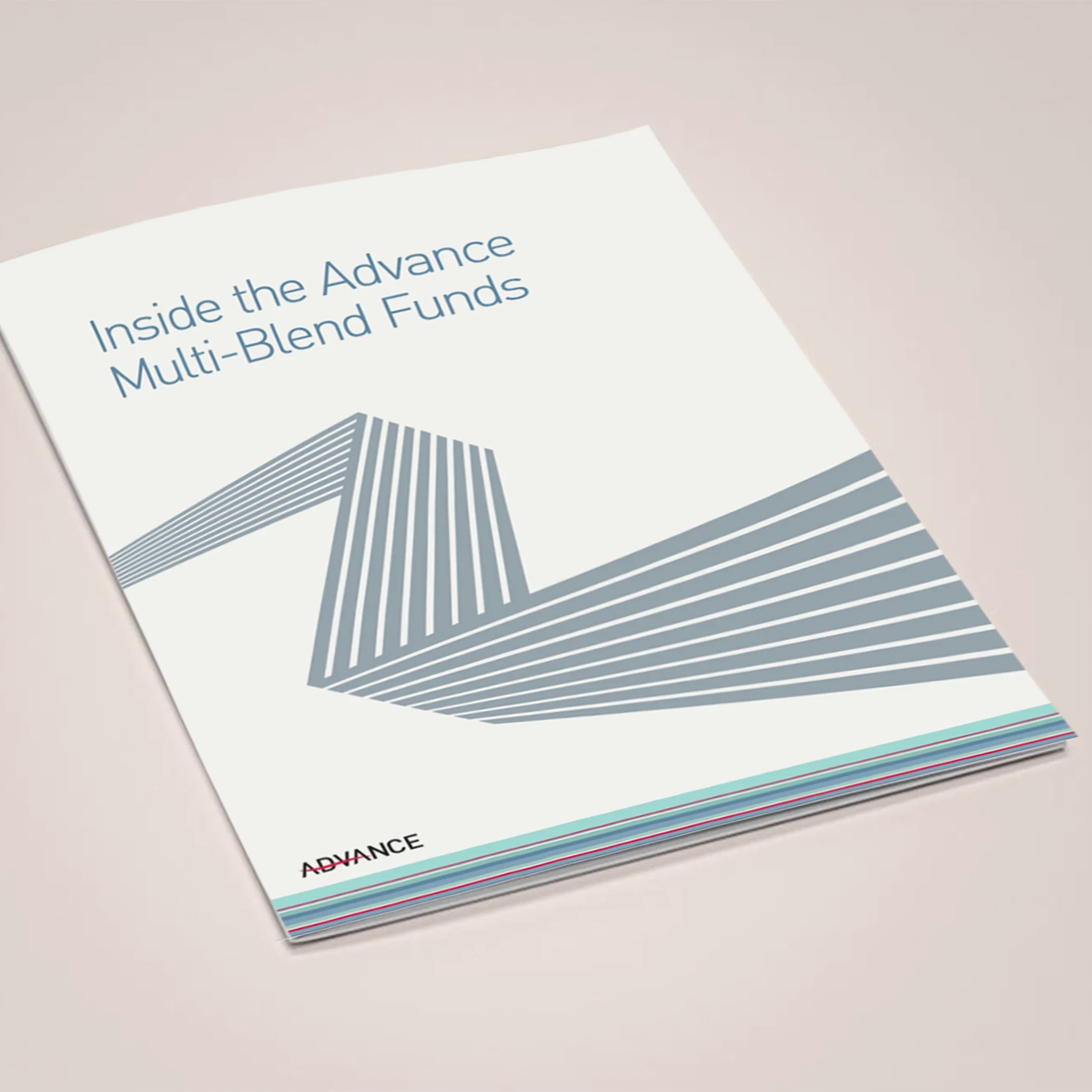 cover2.jpg