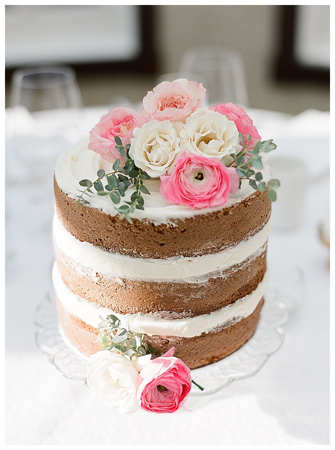 Vancouver Wedding Photography - Kat Willson Photography