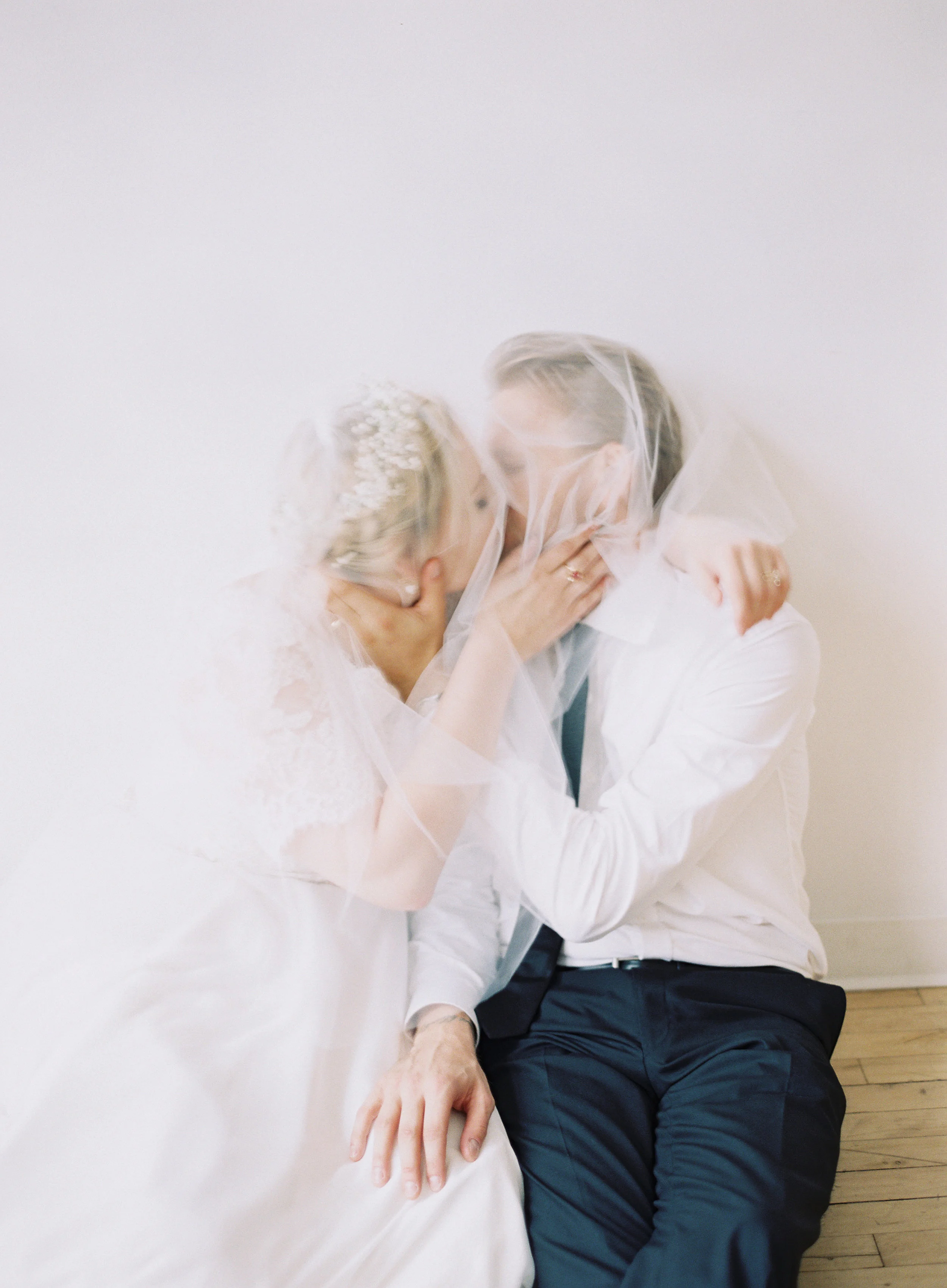 Vancouver wedding photographer