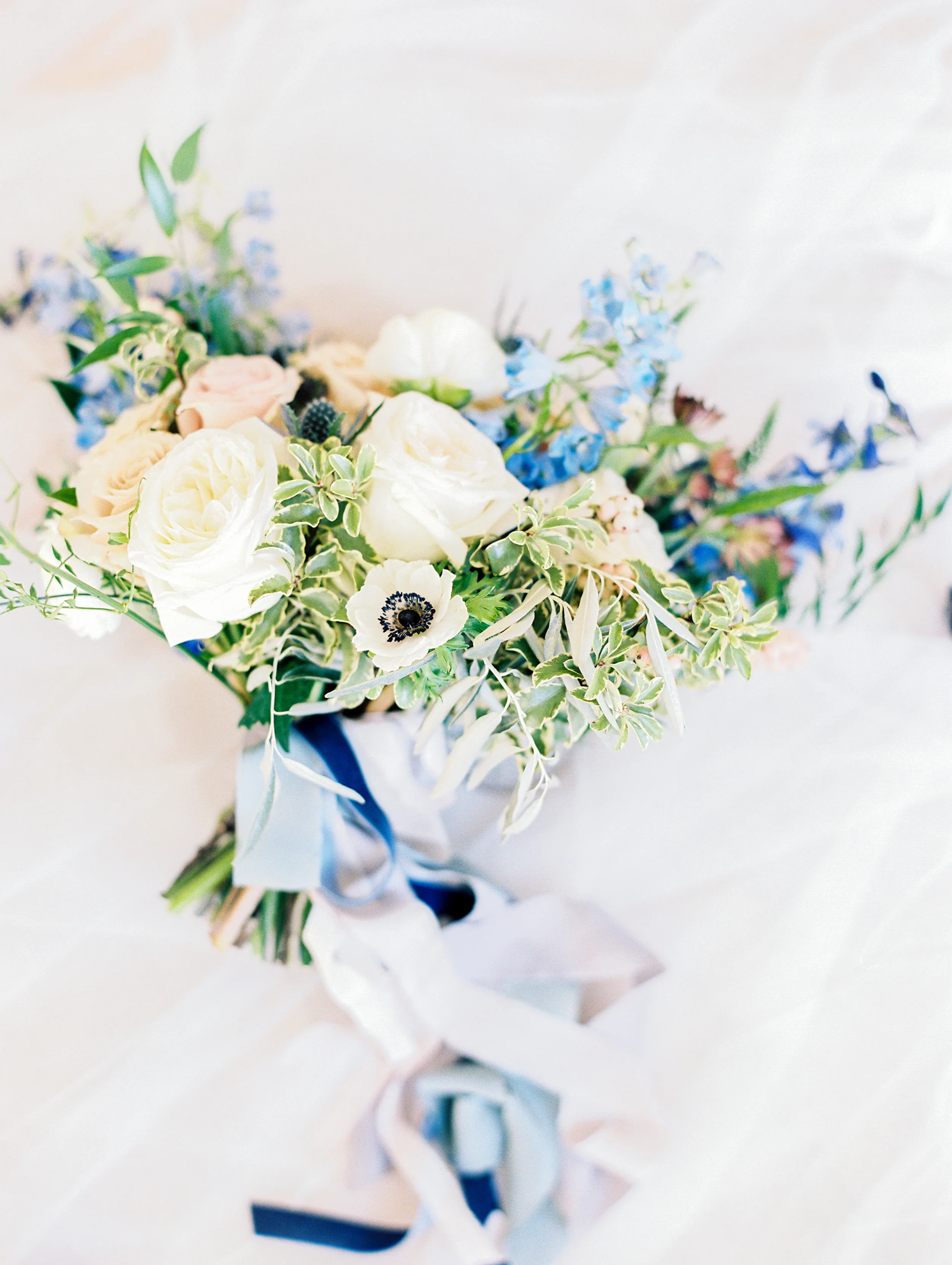 Vancouver wedding photographer