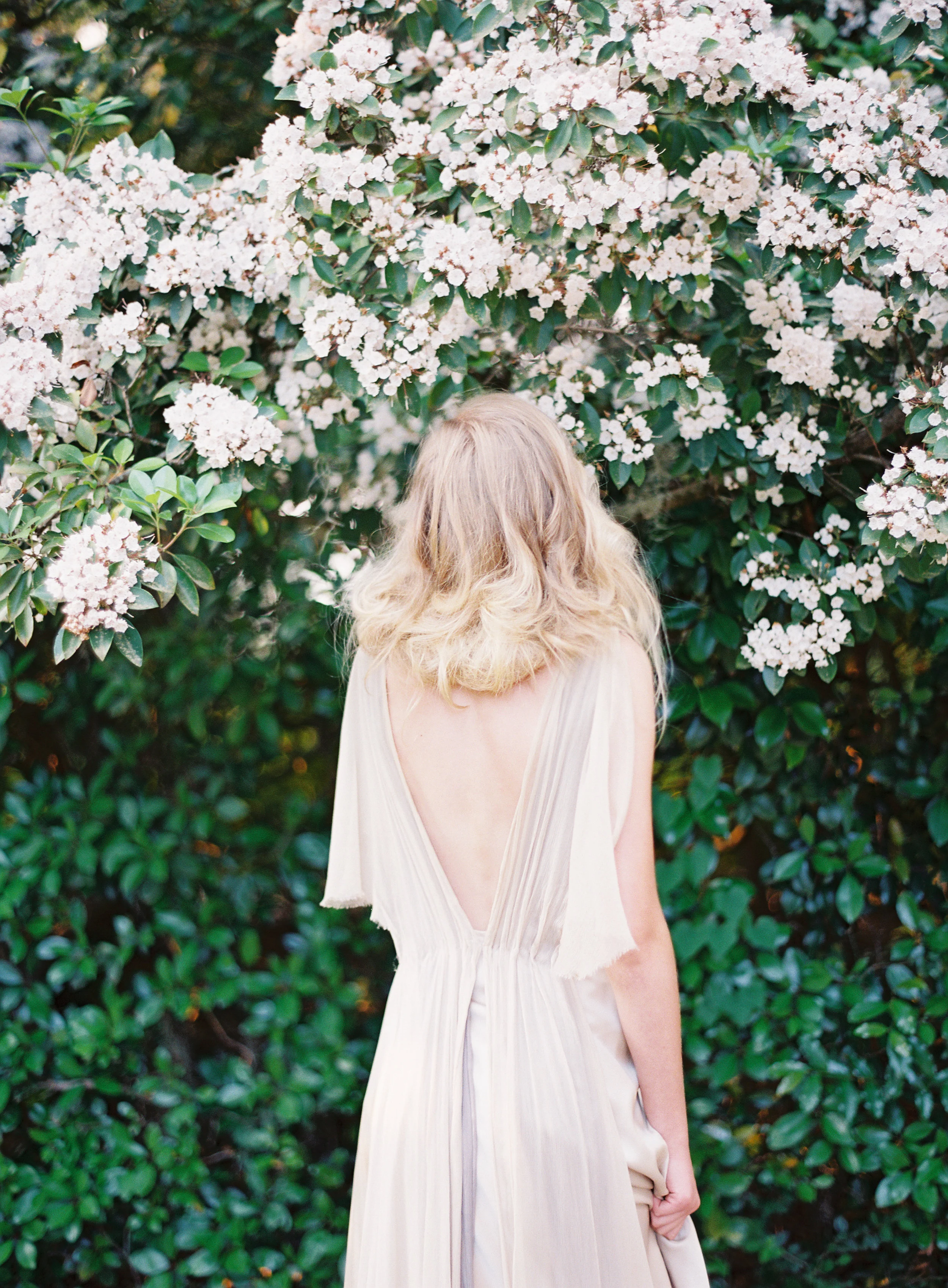 Vancouver wedding photographer