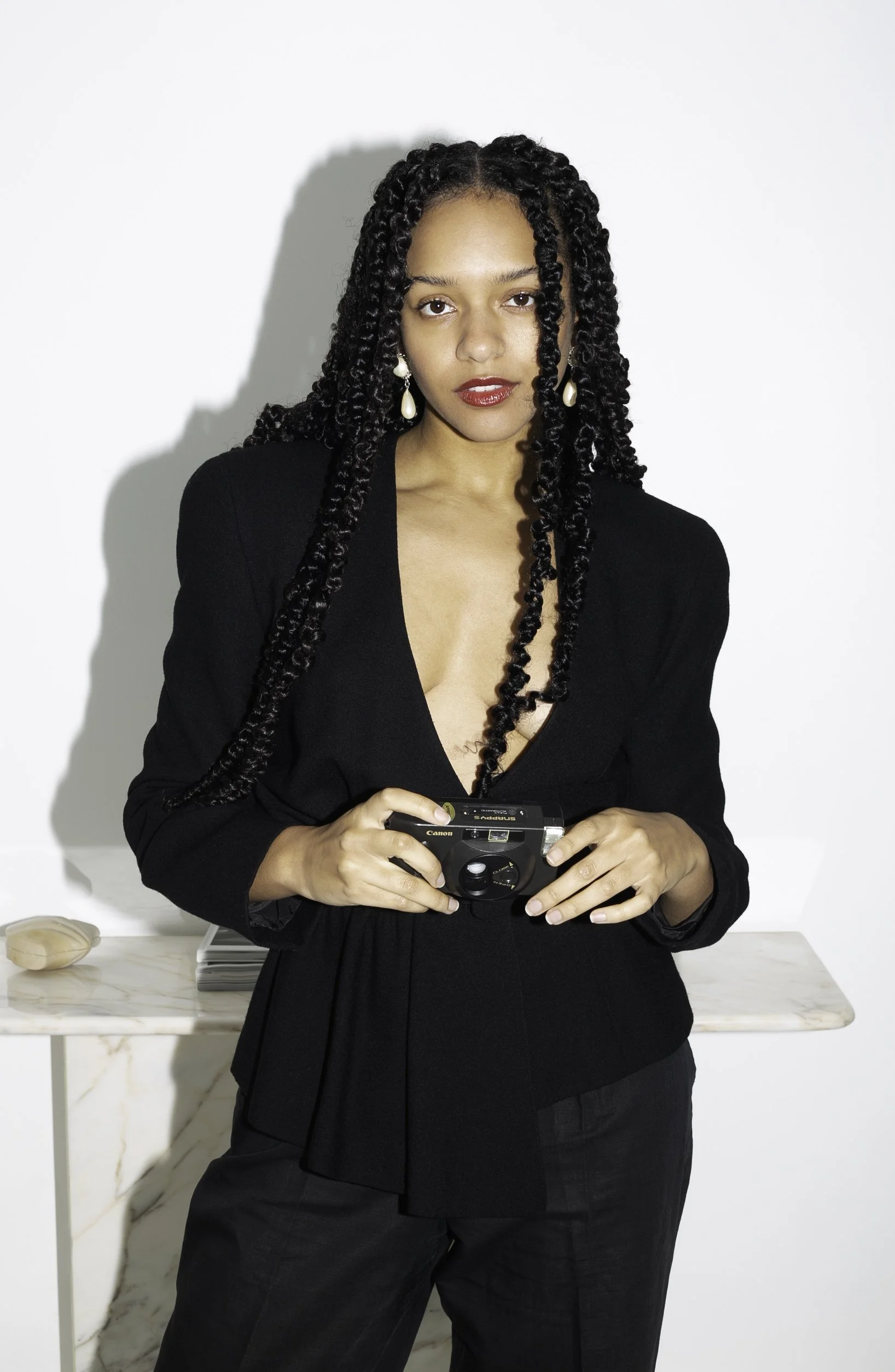 _L6A0128 (1) copy.jpg