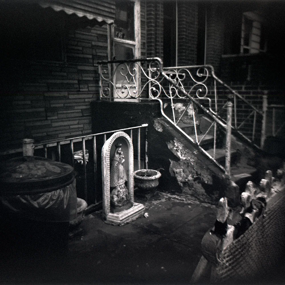 NYC-Square-bw1.jpg