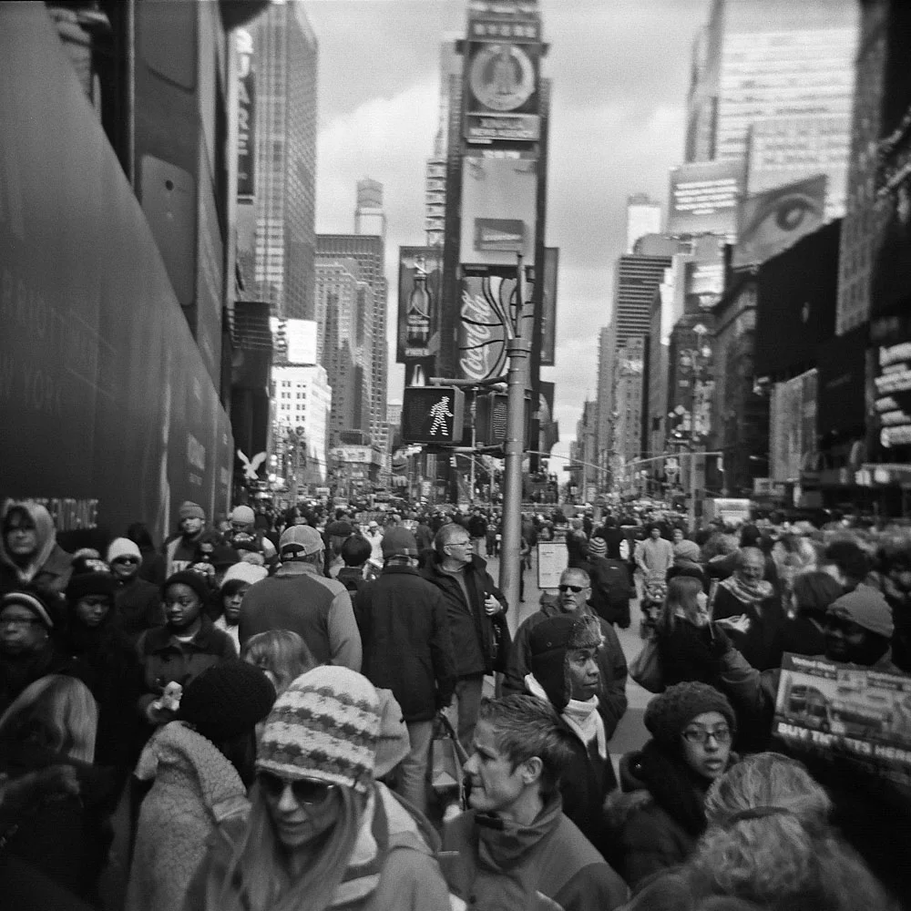 NYC-Square-bw3.jpg