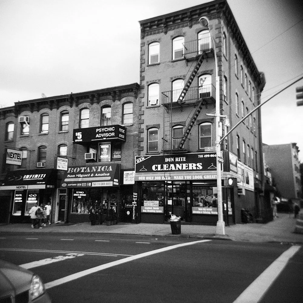 NYC-Square-bw4.jpg