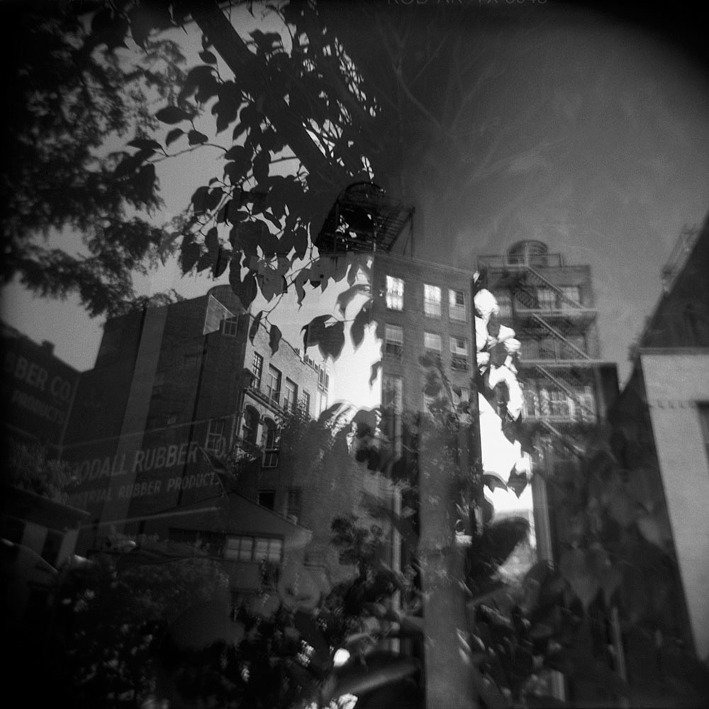NYC-Square-bw6.jpg