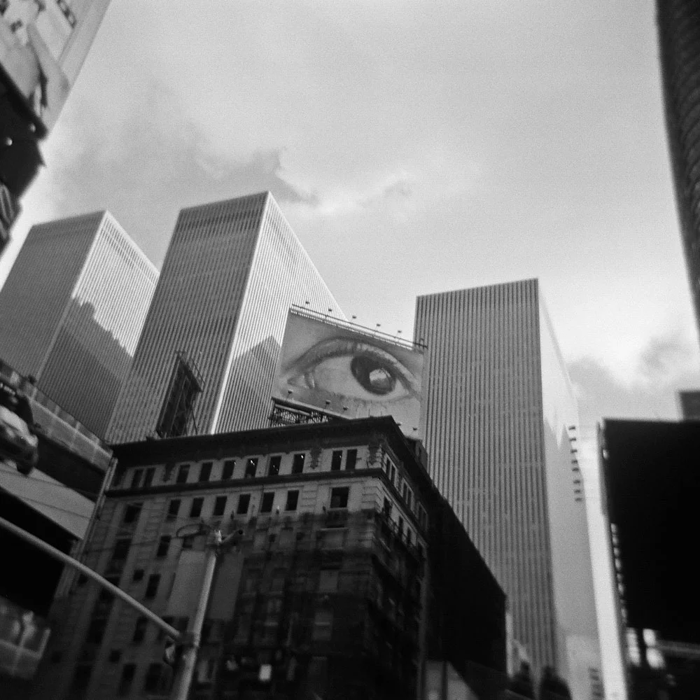 NYC-Square-bw9.jpg