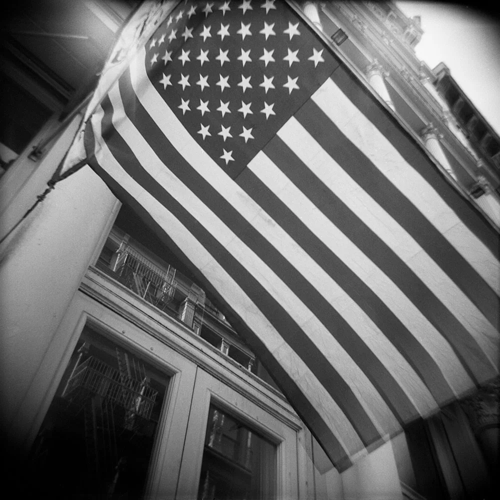 NYC-Square-bw5.jpg