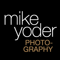 Mike Yoder Photography