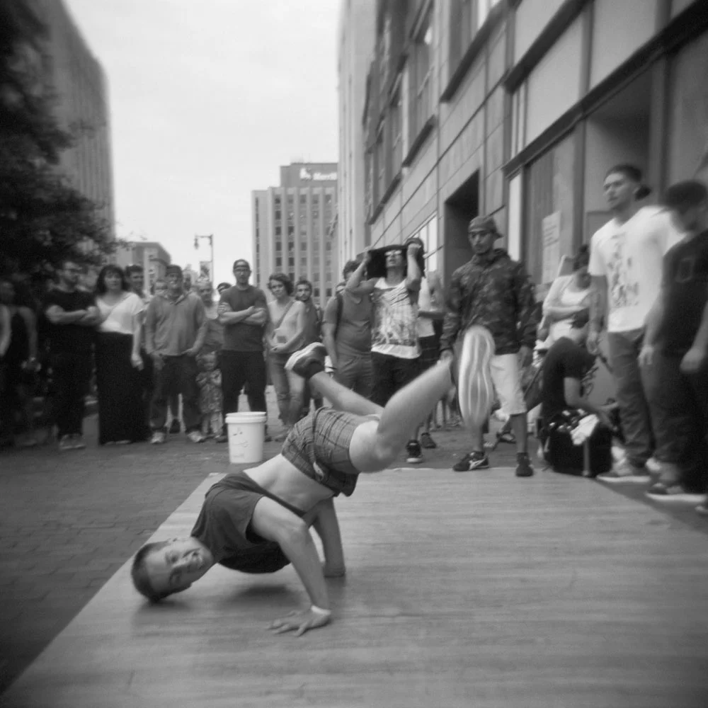 RecentWork-Square-breakdancer.jpg