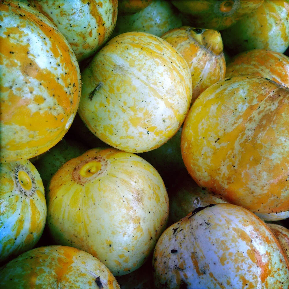 Veg-lemon-cucumbers.jpg