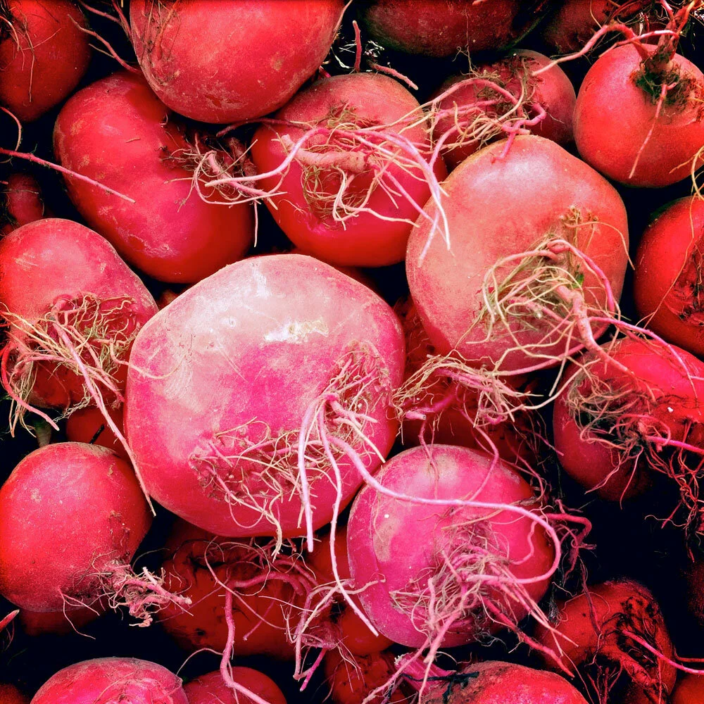 Veg-beets.jpg