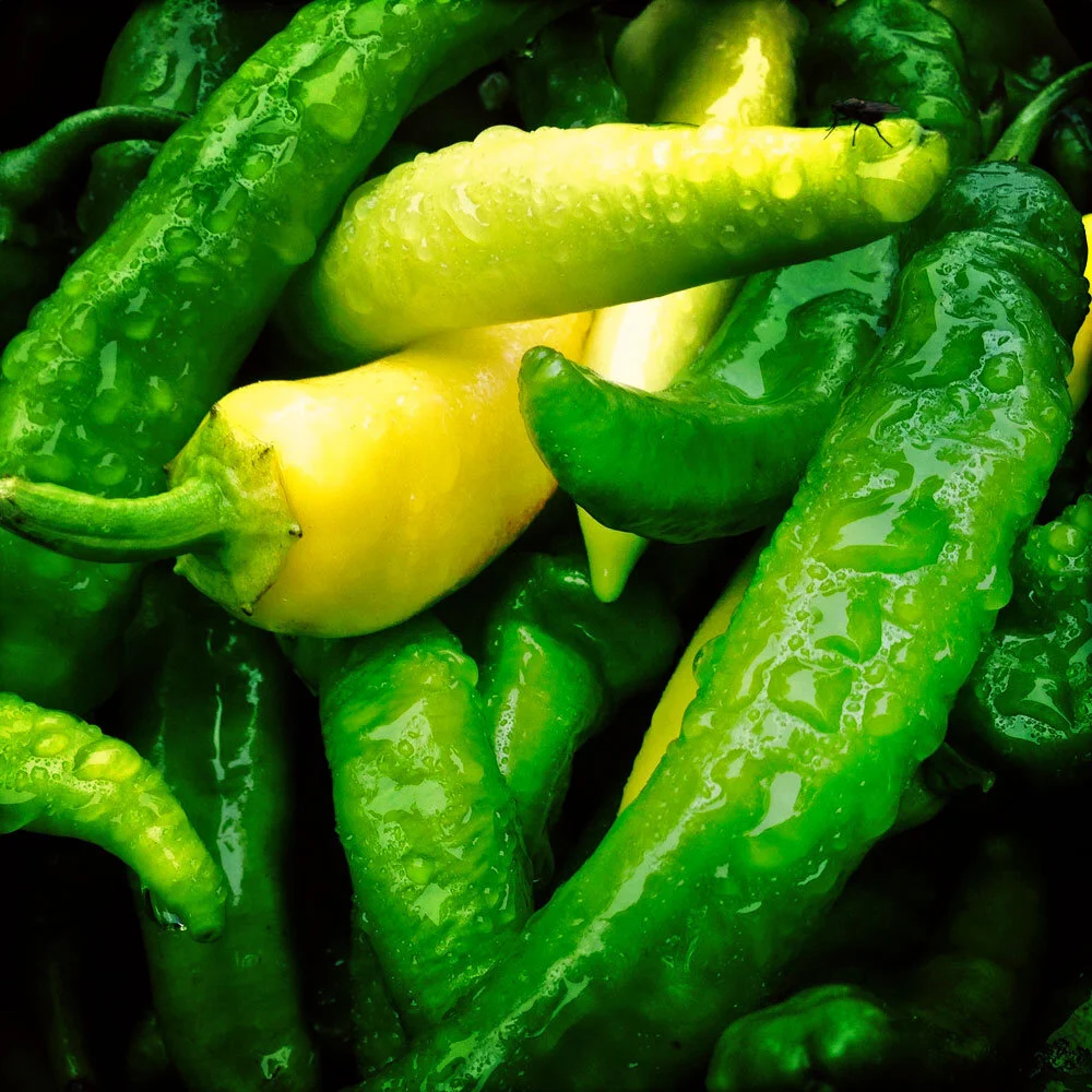 Veg-sm-peppers-wet.jpg