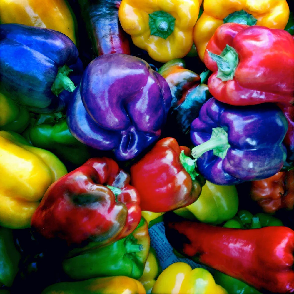 Veg-peppers-colorful-OG.jpg