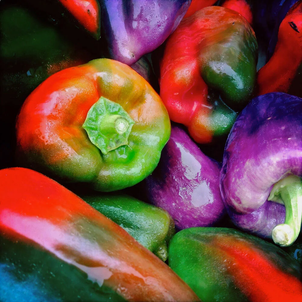 Veg-peppers-colorful.jpg
