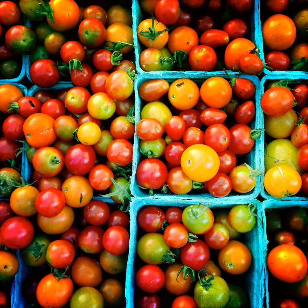 Veg-tom-cherry.jpg