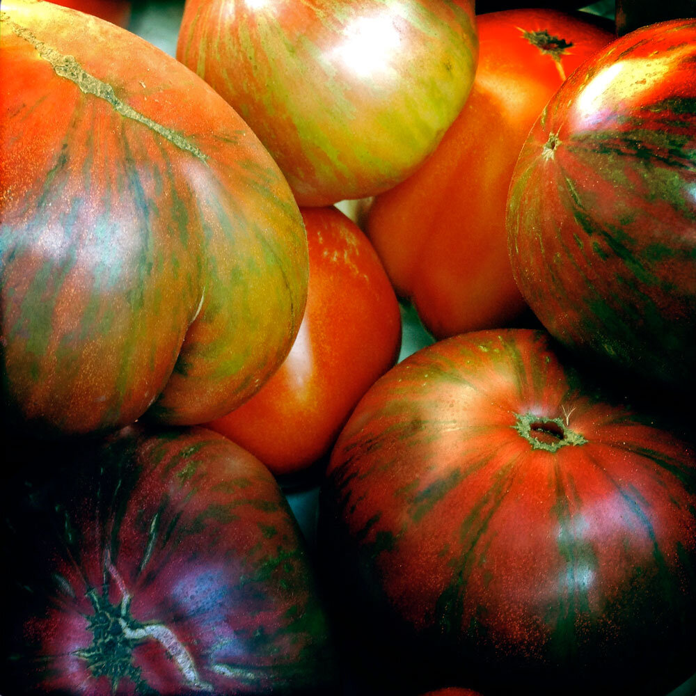 Veg-tom-heirloom.jpg