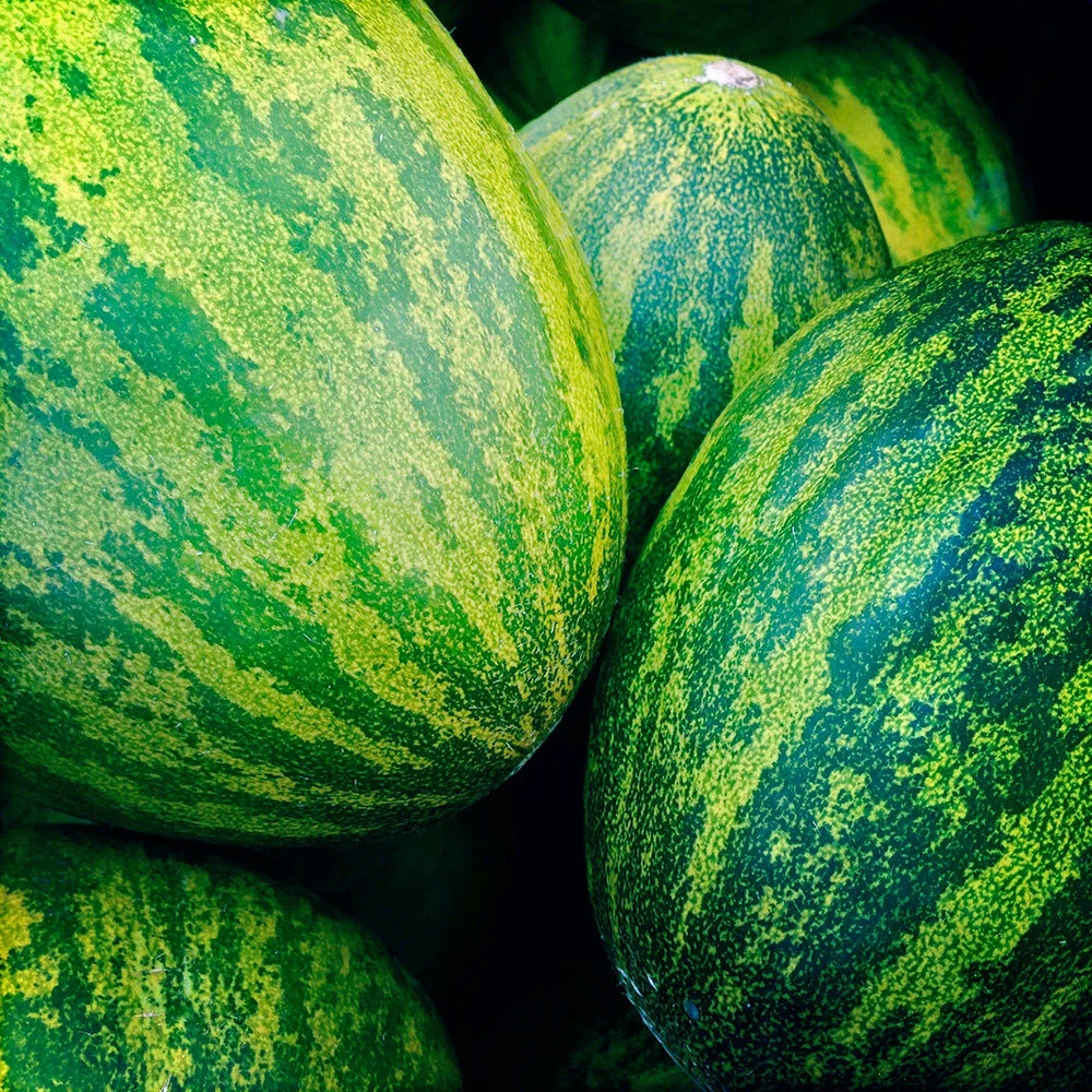Veg-watermelon.jpg