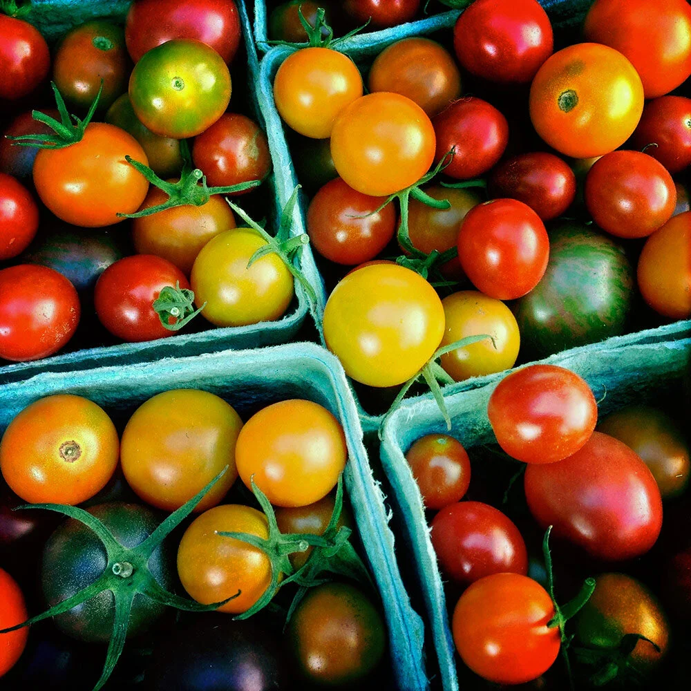 Veg-tom-cherry2.jpg
