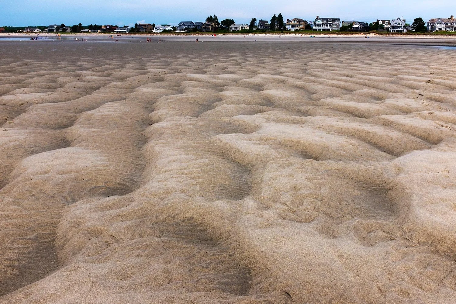 DSCF7374-low-tide-beach-pattern-web.jpg