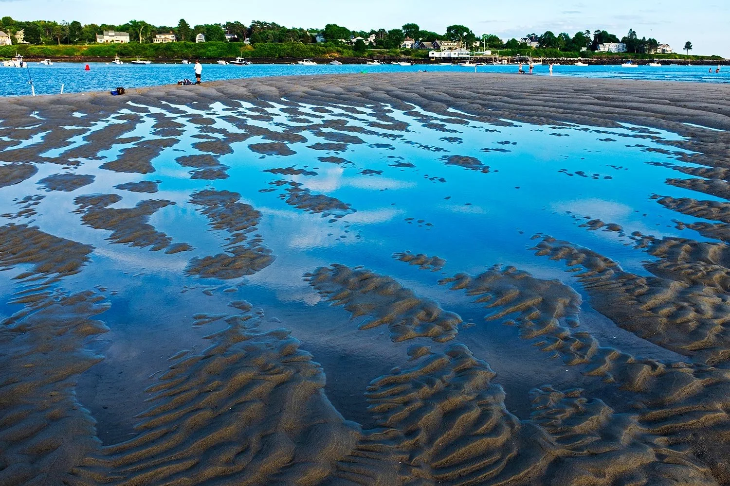 DSCF7580-low-tide-sky-reflection-sandbar-web.jpg