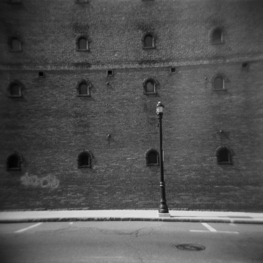 RecentWork-Square-Biddeford-streetlamp.jpg