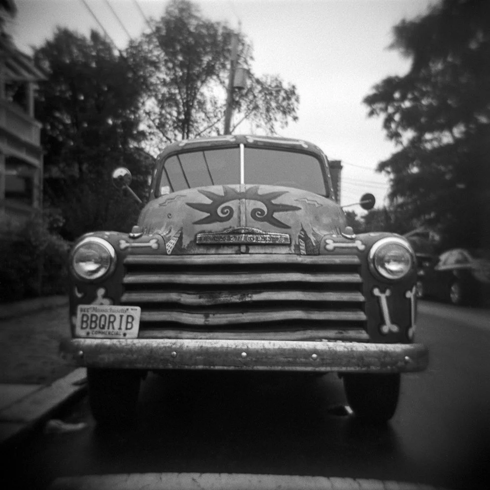 Yoder_4953_2016_1-BBQ truck_1000.jpg