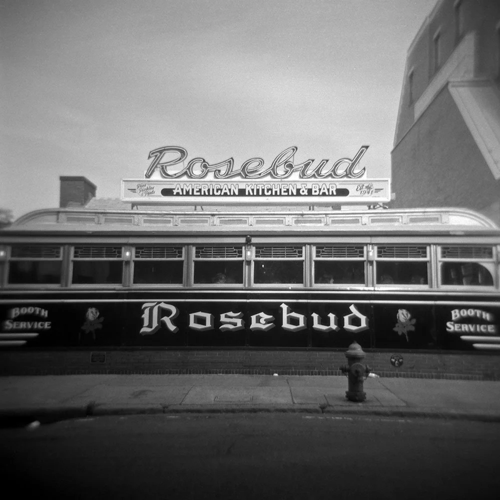 my1425sih0011-rosebud-diner-web.jpg